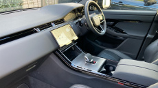 Land Rover Range Rover Evoque 2.0 D200 Dynamic SE 5dr Auto Diesel Hatchback